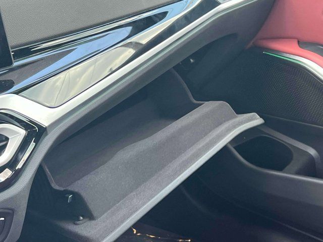 2024 BMW 3 Series 330i xDrive