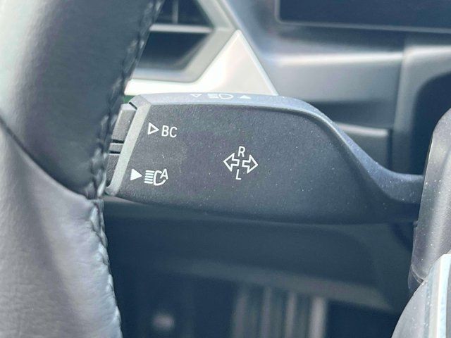 2024 BMW 3 Series 330i xDrive