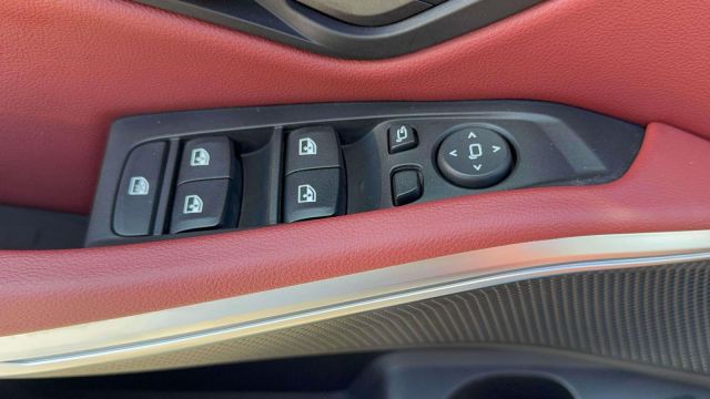 2024 BMW 3 Series 330i xDrive Sedan 2024 BMW 3 Series 330i xDrive Sedan