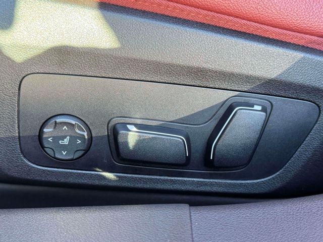 2024 BMW 3 Series 330i xDrive Sedan 2024 BMW 3 Series 330i xDrive Sedan