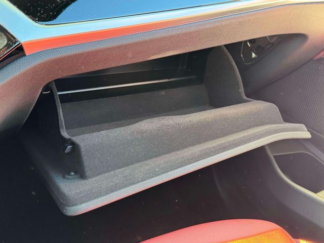 2024 BMW 3 Series 330i xDrive Sedan 2024 BMW 3 Series 330i xDrive Sedan