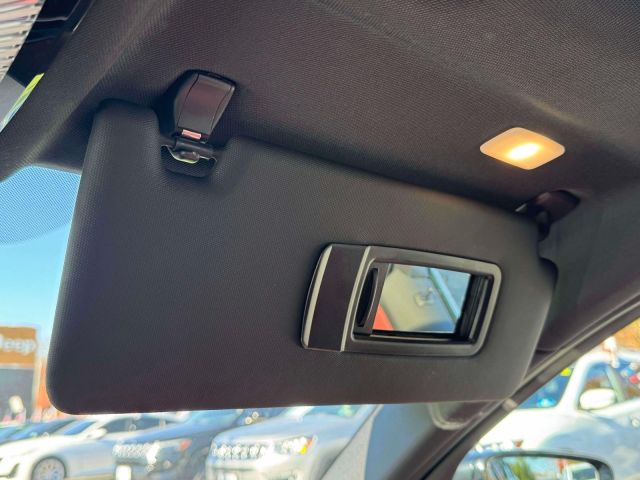 2024 BMW 3 Series 330i xDrive Sedan 2024 BMW 3 Series 330i xDrive Sedan