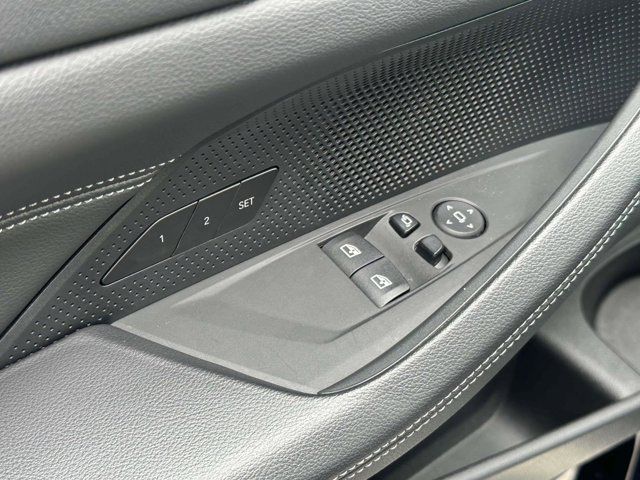 2024 BMW 4 Series 430i