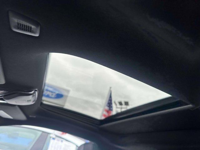 2024 BMW 4 Series 430i