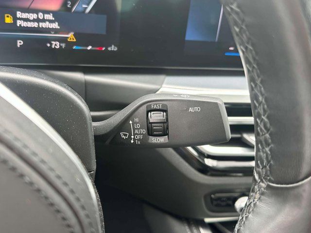 2024 BMW 4 Series 430i