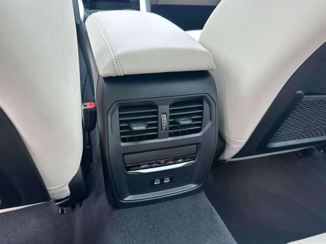 2024 BMW 4 Series 430i xDrive Gran Coupe