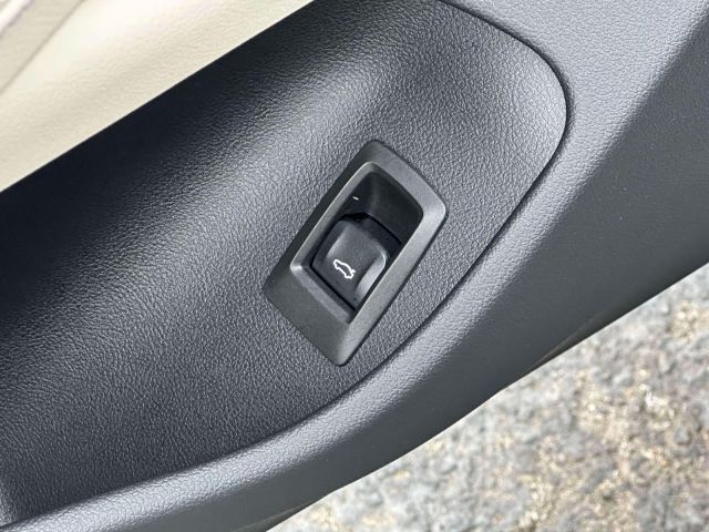 2024 BMW 4 Series 430i xDrive Gran Coupe