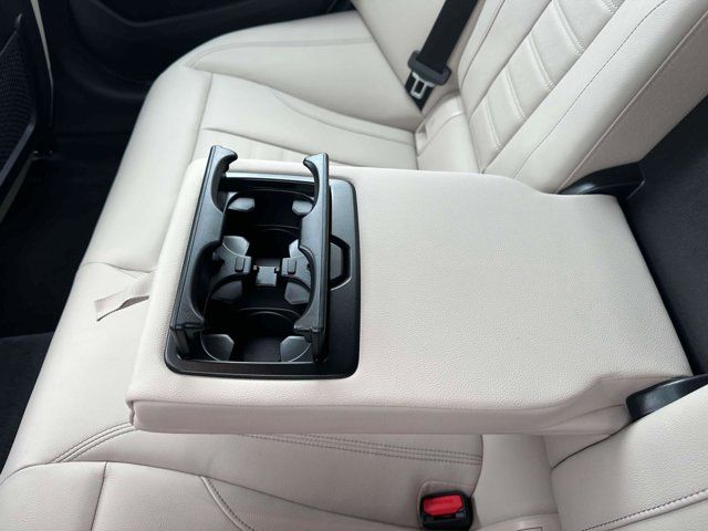 2024 BMW 4 Series 430i xDrive