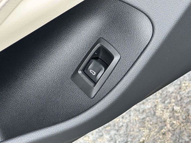 2024 BMW 4 Series 430i xDrive