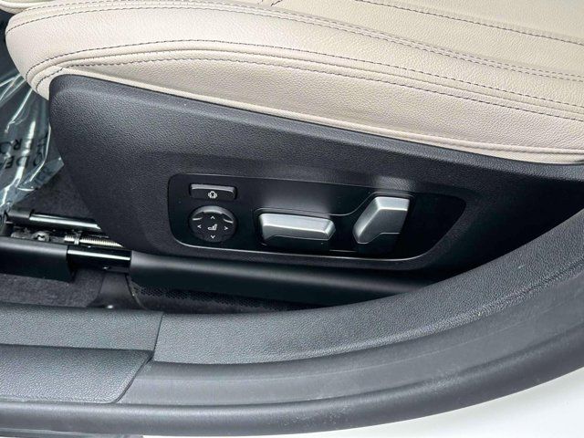 2024 BMW 4 Series 430i xDrive