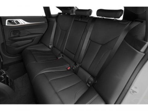 2024 BMW i4 xDrive40 2024 BMW i4 xDrive40