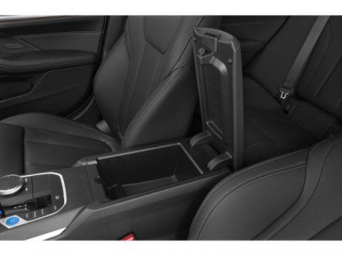 2024 BMW i4 xDrive40 2024 BMW i4 xDrive40