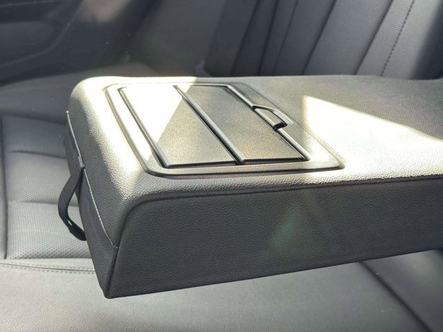 2024 BMW i4 xDrive40 2024 BMW i4 xDrive40