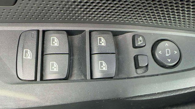 2024 BMW i4 xDrive40 2024 BMW i4 xDrive40