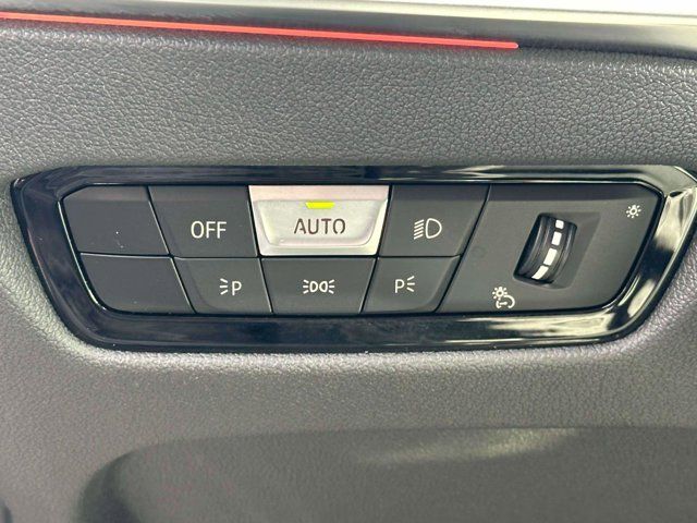 2024 BMW i4 xDrive40 2024 BMW i4 xDrive40