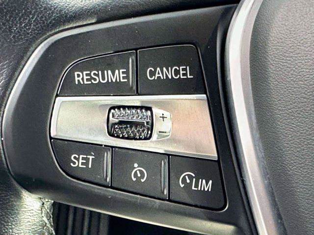 2024 BMW i4 xDrive40 2024 BMW i4 xDrive40