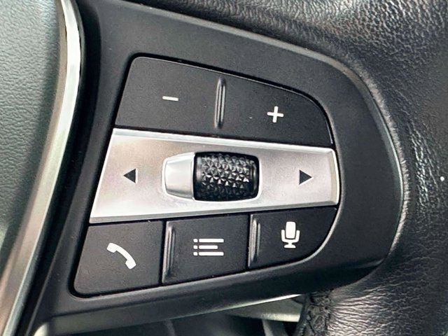 2024 BMW i4 xDrive40 2024 BMW i4 xDrive40