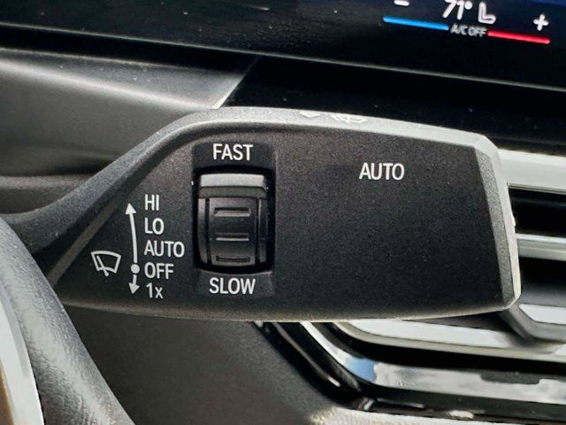 2024 BMW i4 xDrive40 2024 BMW i4 xDrive40