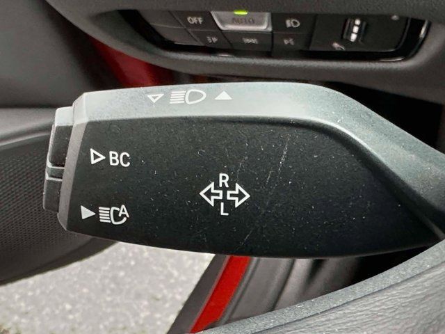 2024 BMW i4 xDrive40 2024 BMW i4 xDrive40