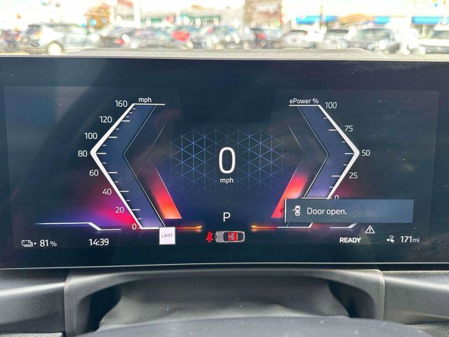 2024 BMW i4 xDrive40 2024 BMW i4 xDrive40