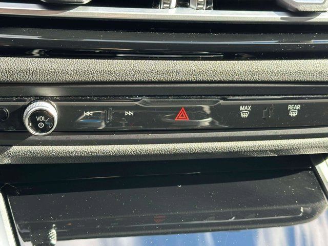 2024 BMW i4 xDrive40 2024 BMW i4 xDrive40