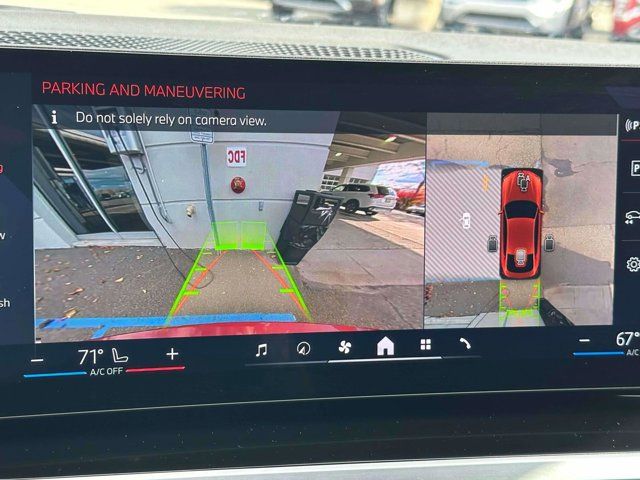 2024 BMW i4 xDrive40 2024 BMW i4 xDrive40