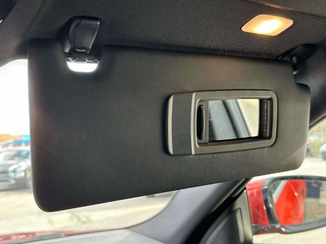 2024 BMW i4 xDrive40 2024 BMW i4 xDrive40