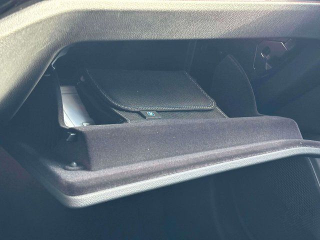 2024 BMW i4 xDrive40 2024 BMW i4 xDrive40