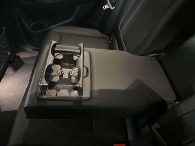 2024 BMW X3 sDrive30i Sports Activity Vehicle