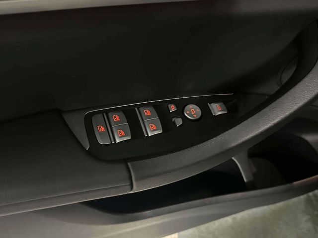 2024 BMW X3 sDrive30i Sports Activity Vehicle
