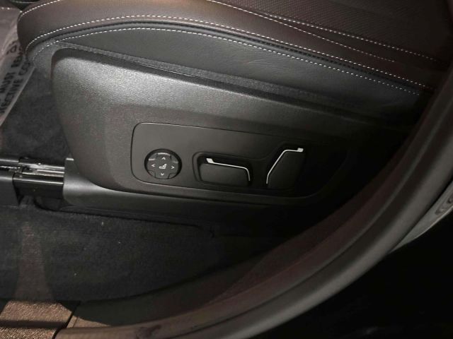 2024 BMW X3 sDrive30i Sports Activity Vehicle
