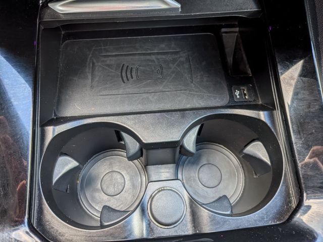 2024 BMW X3 sDrive30i 2024 BMW X3 sDrive30i