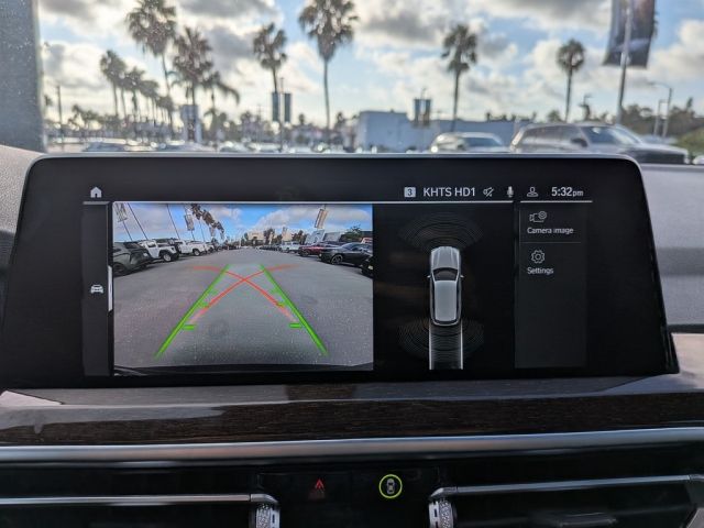 2024 BMW X3 sDrive30i 2024 BMW X3 sDrive30i