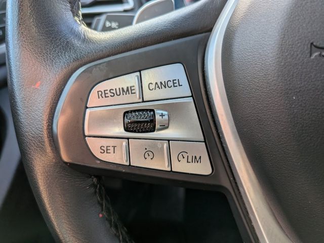 2024 BMW X3 sDrive30i 2024 BMW X3 sDrive30i