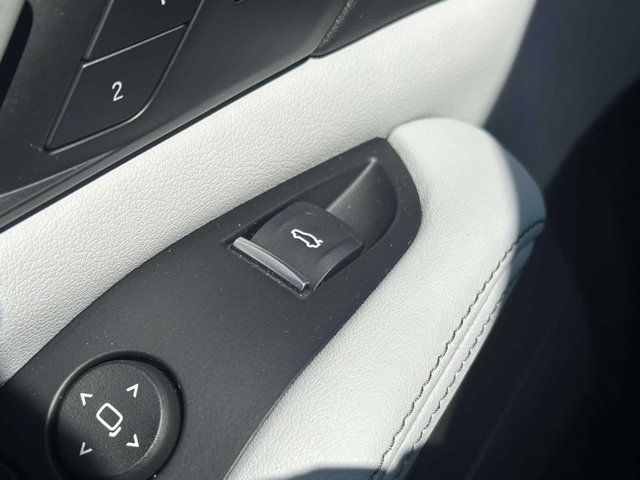 2024 BMW X5 M60i