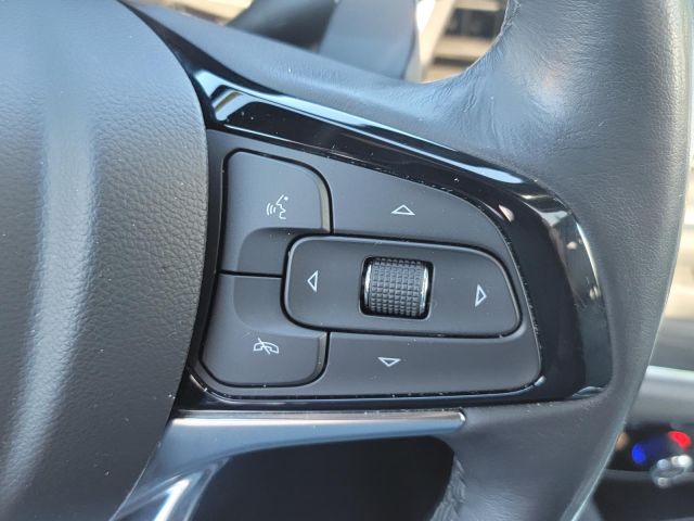 2024 Buick Enclave AWD 4dr Essence