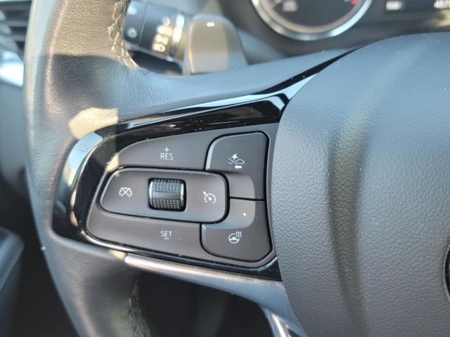 2024 Buick Enclave AWD 4dr Essence