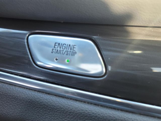 2024 Buick Enclave AWD 4dr Essence