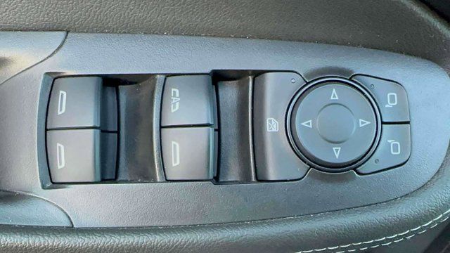 2024 Buick Encore GX Sport Touring 2024 Buick Encore GX Sport Touring