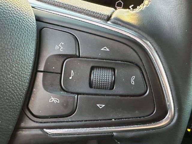 2024 Buick Encore GX Sport Touring 2024 Buick Encore GX Sport Touring