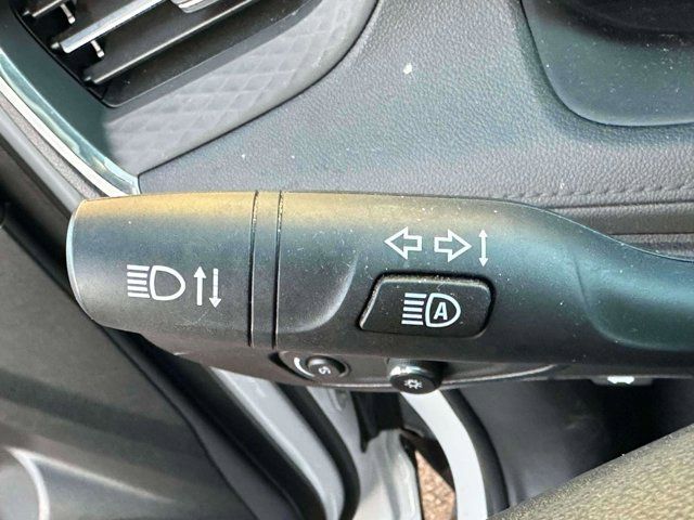 2024 Buick Encore GX Sport Touring 2024 Buick Encore GX Sport Touring