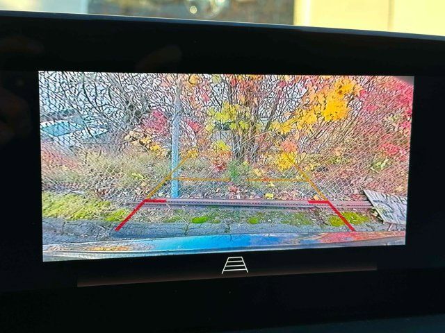 2024 Buick Encore GX Sport Touring 2024 Buick Encore GX Sport Touring