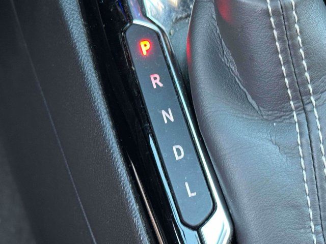 2024 Buick Encore GX Sport Touring 2024 Buick Encore GX Sport Touring