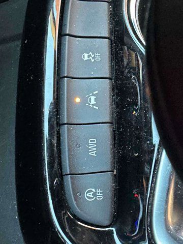 2024 Buick Encore GX Sport Touring 2024 Buick Encore GX Sport Touring