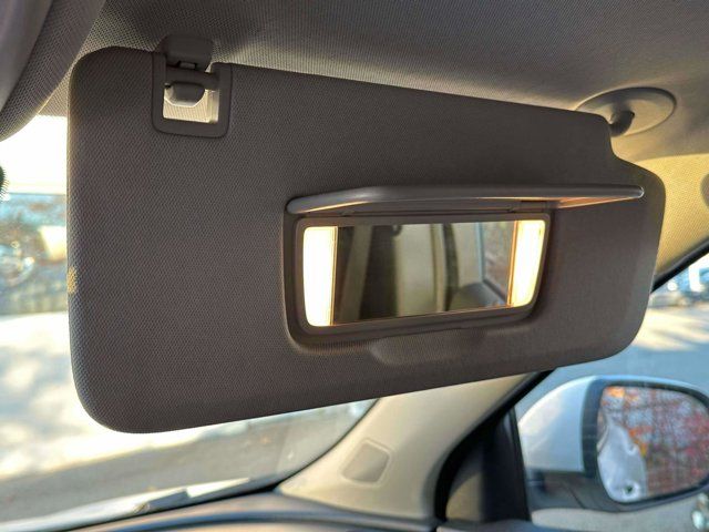 2024 Buick Encore GX Sport Touring 2024 Buick Encore GX Sport Touring