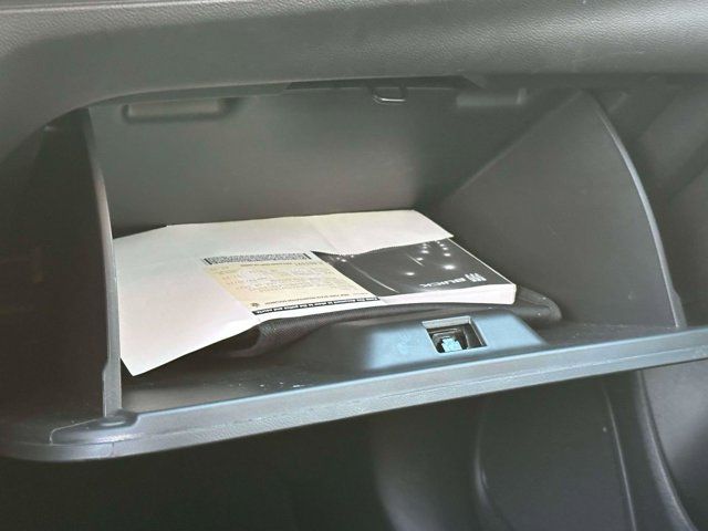 2024 Buick Encore GX Sport Touring 2024 Buick Encore GX Sport Touring