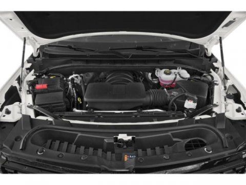 2024 Cadillac Escalade 4WD Premium Luxury