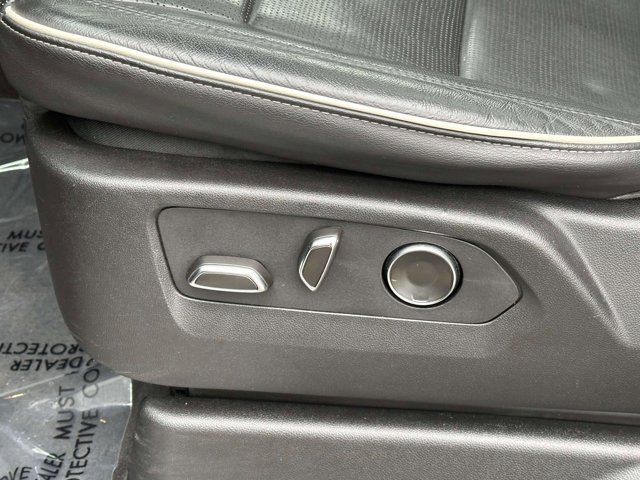 2024 Cadillac Escalade 4WD Sport