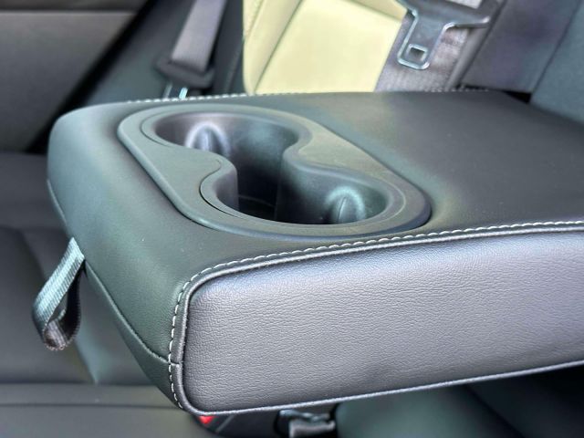 2024 Cadillac XT4 AWD 4dr Premium Luxury 2024 Cadillac XT4 AWD 4dr Premium Luxury