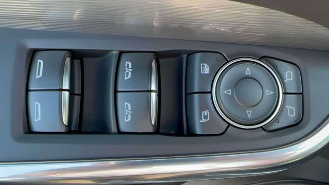 2024 Cadillac XT4 AWD 4dr Premium Luxury 2024 Cadillac XT4 AWD 4dr Premium Luxury